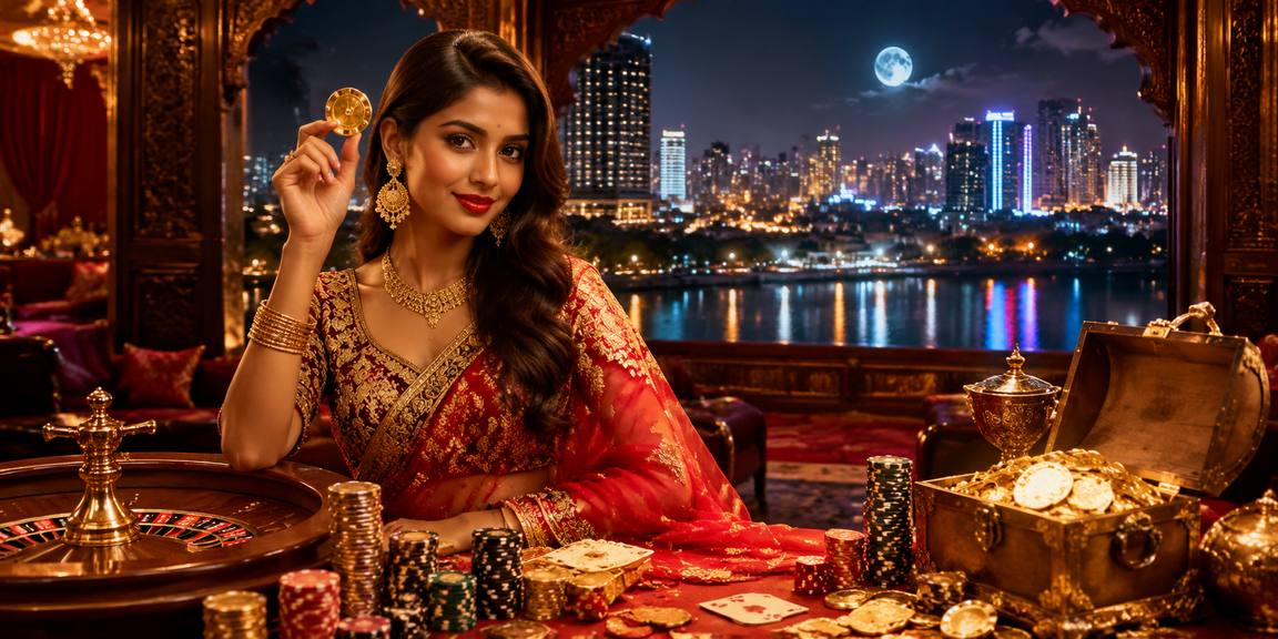bk99 bat bk99 bat-এ মাজং ক্লাসিক — টাইল সাজান, পয়েন্ট তুলুন