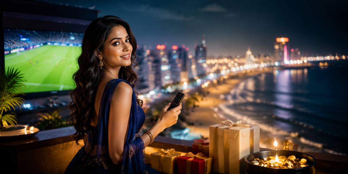 bk99 bat লাইভ টেবিল ক্যাশব্যাক